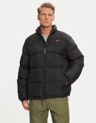 Levi's® Зимно яке Piedmont Short 0011G-0000 Regular Fit