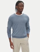 Lindbergh Пуловер 30-80043 Slim Fit