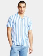 Lindbergh Риза 30-203321 Relaxed Fit