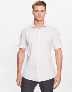 Lindbergh Риза 30-203431 Slim Fit