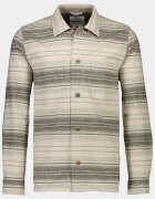 Lindbergh Риза 30-305277 Relaxed Fit