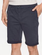 Lindbergh Шорти от плат 30-505044 Slim Fit