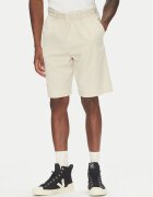 Lindbergh Шорти от плат 30-505054 Wide Fit