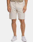Lindbergh Шорти от плат 30-508003 Relaxed Fit