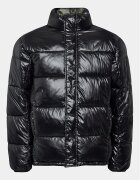 Lindbergh Зимно яке 30-301110 Relaxed Fit