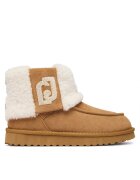 Liu Jo Апрески Jil 13 SF6145 P0306