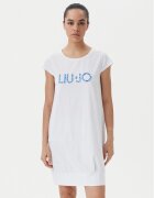 Liu Jo Beachwear Ежедневна рокля VA5194 JS003 Regular Fit