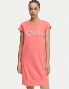 Liu Jo Beachwear Ежедневна рокля VA6212 JS003 Regular Fit