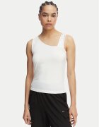 Liu Jo Beachwear топ VA6033 JS360 Regular Fit