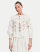 Liu Jo Блуза WA5257 T4853 Relaxed Fit