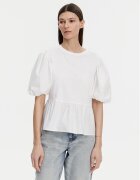 Liu Jo Блуза WA5389 J6308 Relaxed Fit