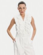 Liu Jo Блуза WA5403 T4281 Regular Fit