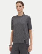Liu Jo Блуза WF6419 MA16R Regular Fit