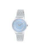Liu Jo Часовник Casual Aura Lux TLJ2681