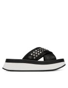 Liu Jo Чехли Dreamy Sandal 05 BA5091 TX001