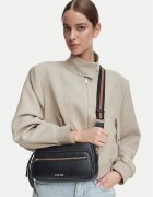 Liu Jo Дамска чанта AF6048 E1146