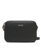 Liu Jo Дамска чанта S Crossbody AXX012 E0087