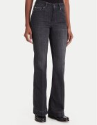 Liu Jo Дънки UF6061 DS081 Flared Leg