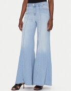 Liu Jo Дънки UA5162 DS800 Regular Fit