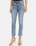 Liu Jo Дънки UA6006 D0318 Slim Fit