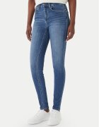 Liu Jo Дънки UA6013 D0305 Slim Fit