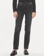 Liu Jo Дънки UF3016 D4391 Slim Fit