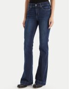 Liu Jo Дънки UF5061 DS615 Regular Fit