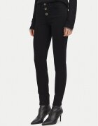 Liu Jo Дънки UF6002 D0328 Skinny Fit