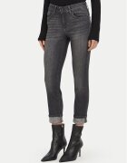 Liu Jo Дънки UF6006 D0305 Regular Fit