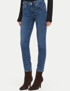 Liu Jo Дънки UF6006 D0357 Regular Fit