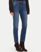 Liu Jo Дънки UF6006 DS057 Regular Fit