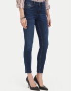 Liu Jo Дънки UF6013 D0356 Skinny Fit