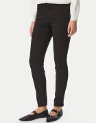 Liu Jo Дънки UF6013 T690A Slim Fit