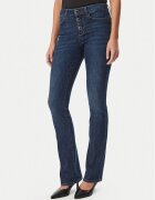 Liu Jo Дънки UF6025 D0328 Straight Fit