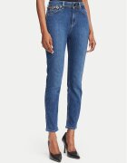 Liu Jo Дънки UF6035 D0375 Skinny Fit