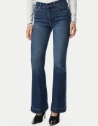 Liu Jo Дънки UF6061 D0379 Flare Fit