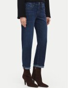 Liu Jo Дънки UF6085 D0356 Straight Fit