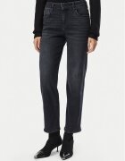 Liu Jo Дънки UF6085 DS057 Loose Fit