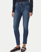 Liu Jo Дънки UF6086 DS081 Slim Fit