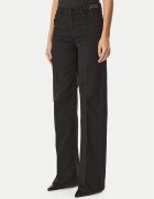 Liu Jo Дънки UF6096 T690A Wide Leg