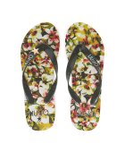 Liu Jo Джапанки Ciabatta VA5188 E1005
