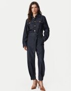 Liu Jo Гащеризон UF6194 D0268 Regular Fit