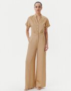 Liu Jo Гащеризон WA5177 T5973 Regular Fit