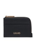 Liu Jo Калъф за кредитни карти AF6173 E1019