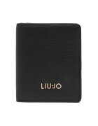 Liu Jo Калъф за кредитни карти AF6177 E1019