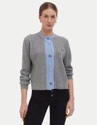 Liu Jo Кардиган WF6108 MA88R Regular Fit