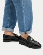 Liu Jo лоуфъри с дебела подметка Preppy 01 SF5129 PX362