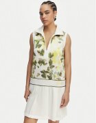 Liu Jo Лятна рокля TA6259 T358A Regular Fit