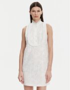 Liu Jo Лятна рокля WA5404 T4281 Regular Fit