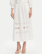Liu Jo Миди пола WA5258 T4853 Regular Fit